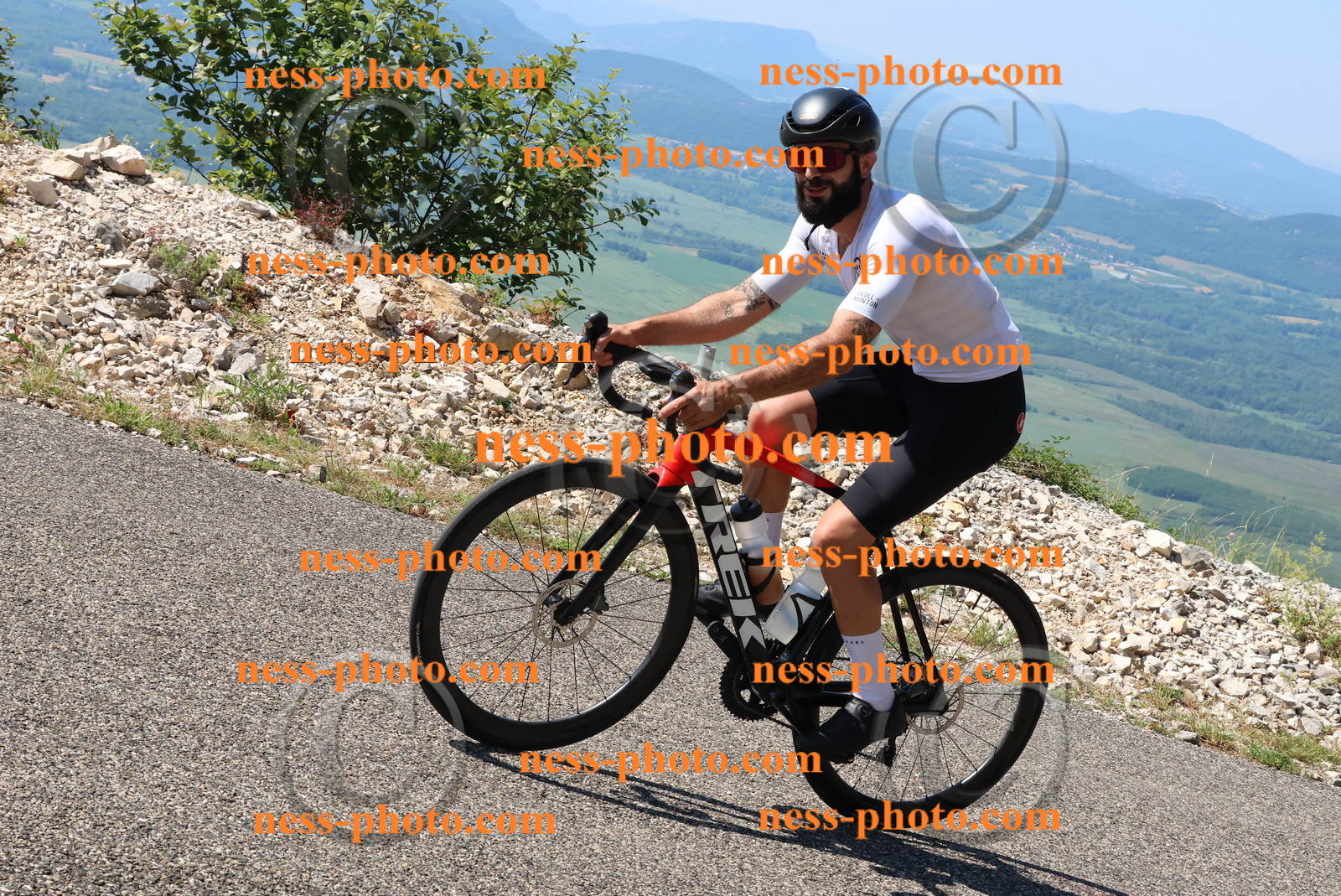 Col du Grand Colombier (340).JPG