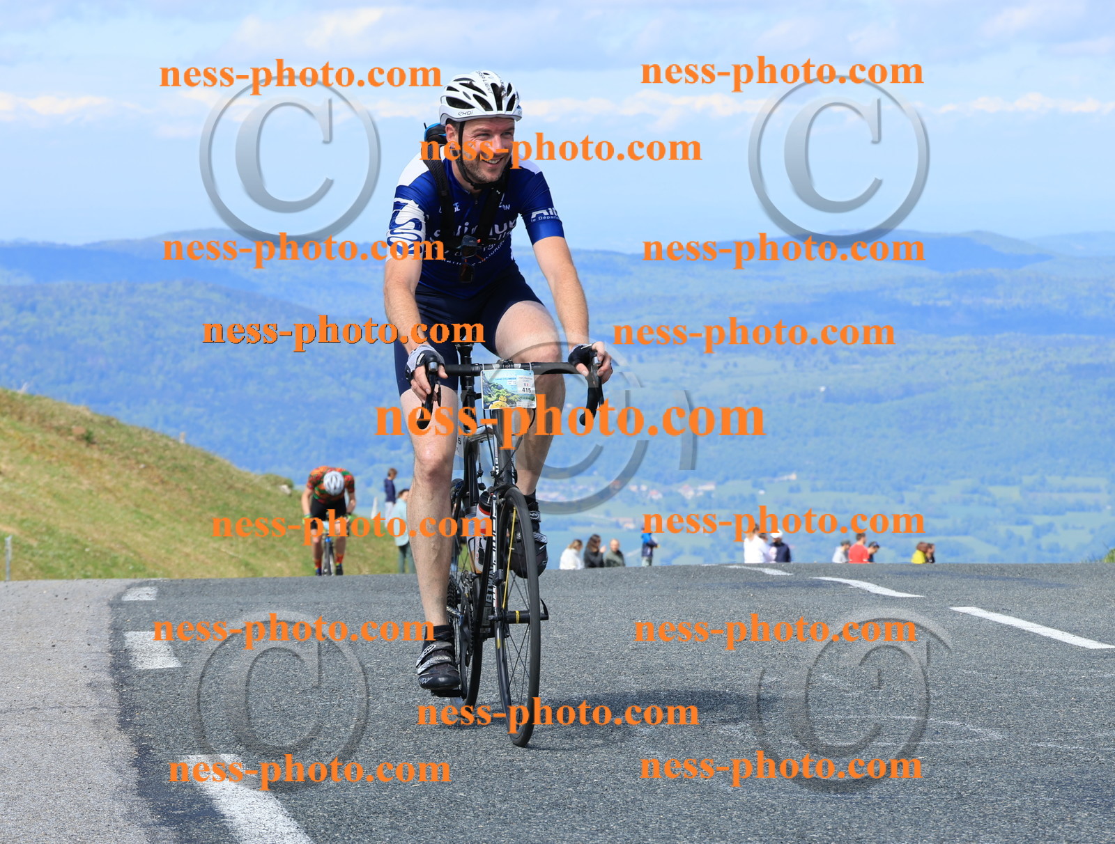 Col du Grand Colombier (700).JPG