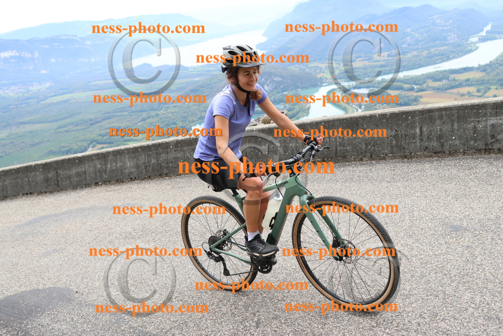 Col du Grand Colombier (2659).JPG