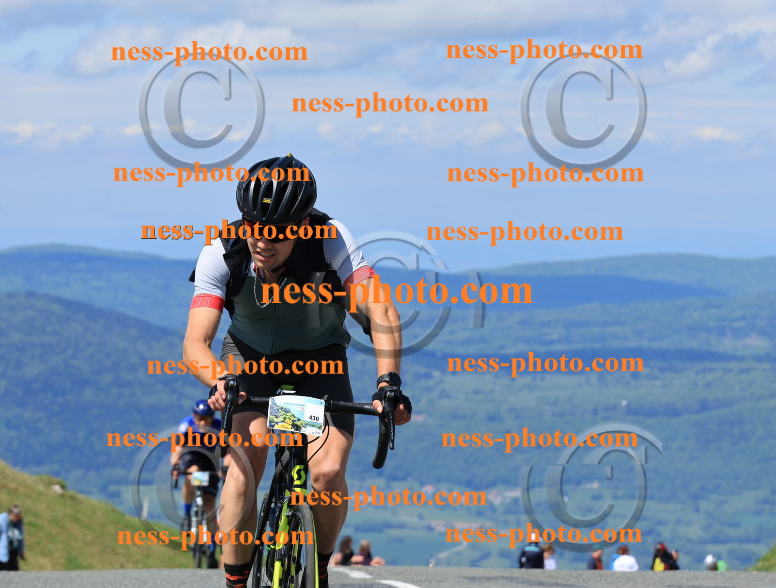 Col du Grand Colombier (1651).JPG