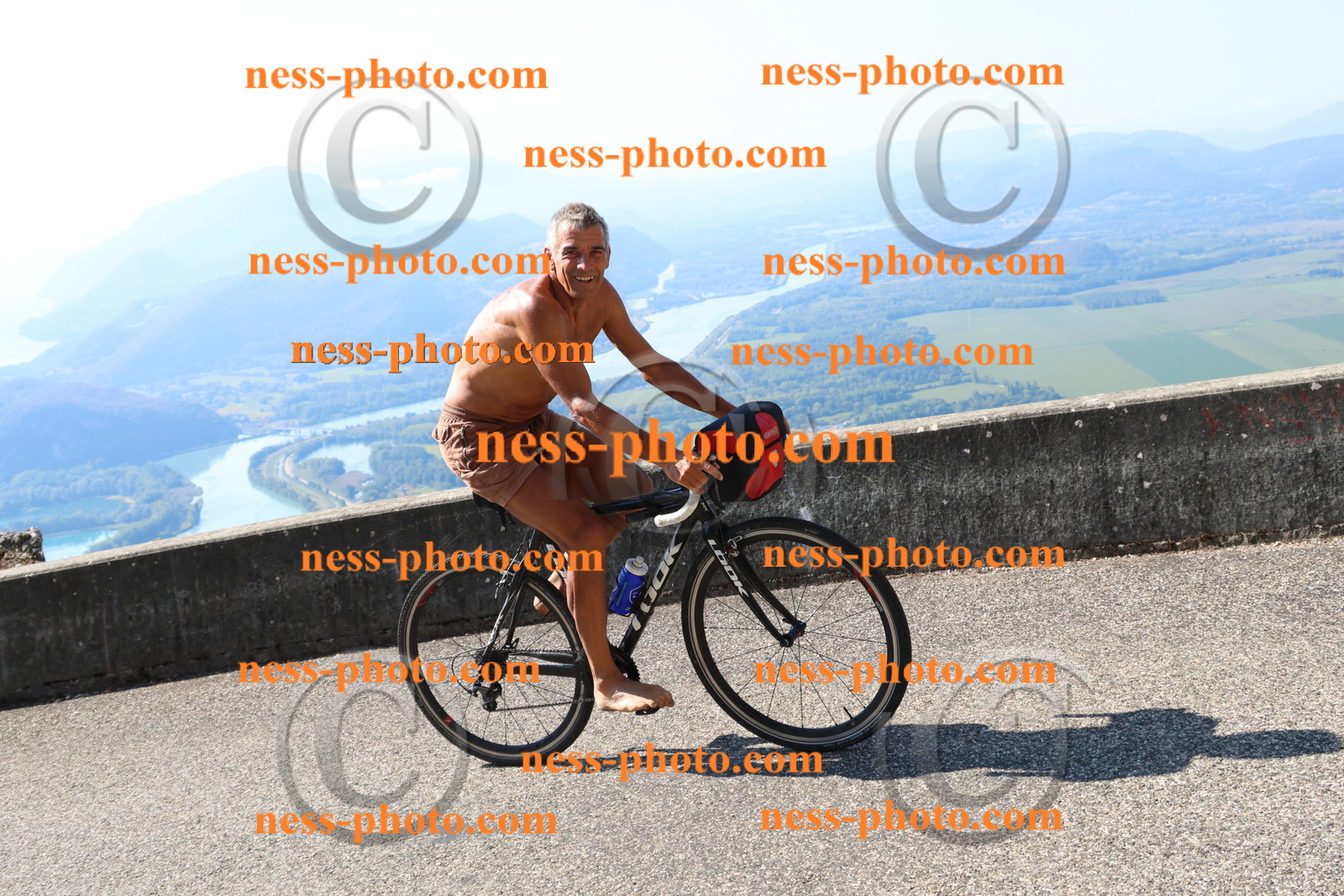 Col du Grand Colombier (255).JPG