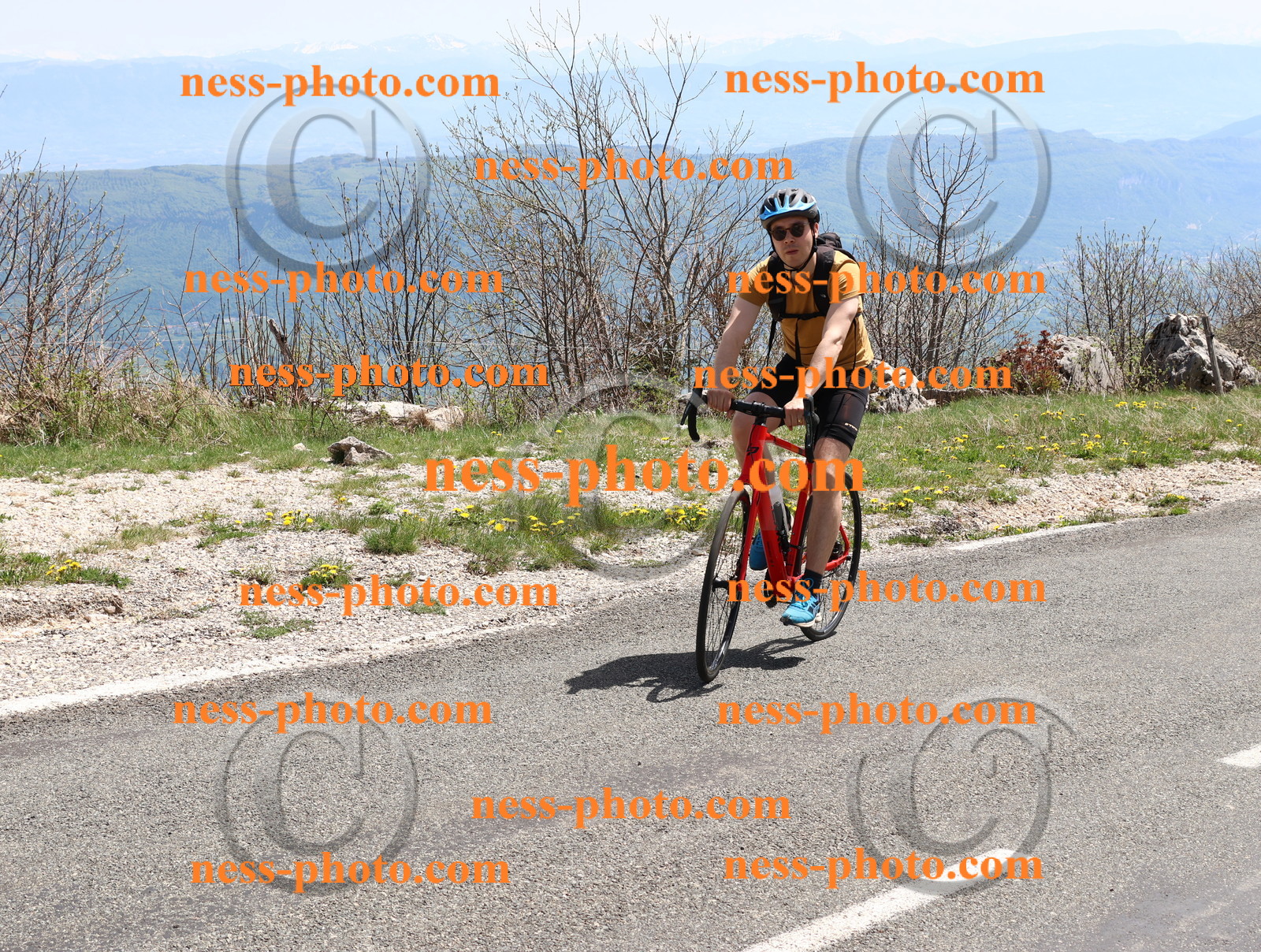 Col du Grand Colombier (691).JPG