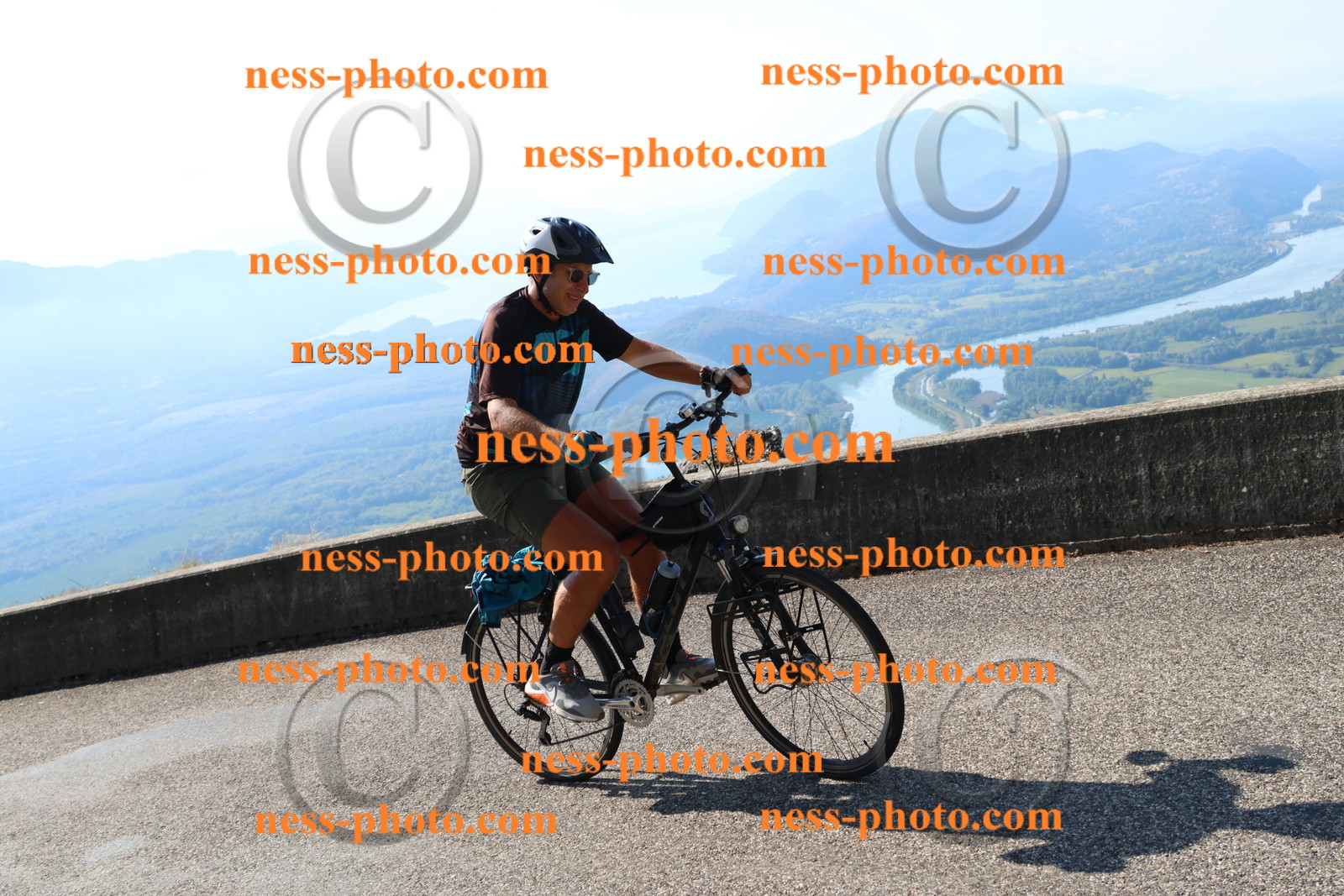 Col du Grand Colombier (119).JPG