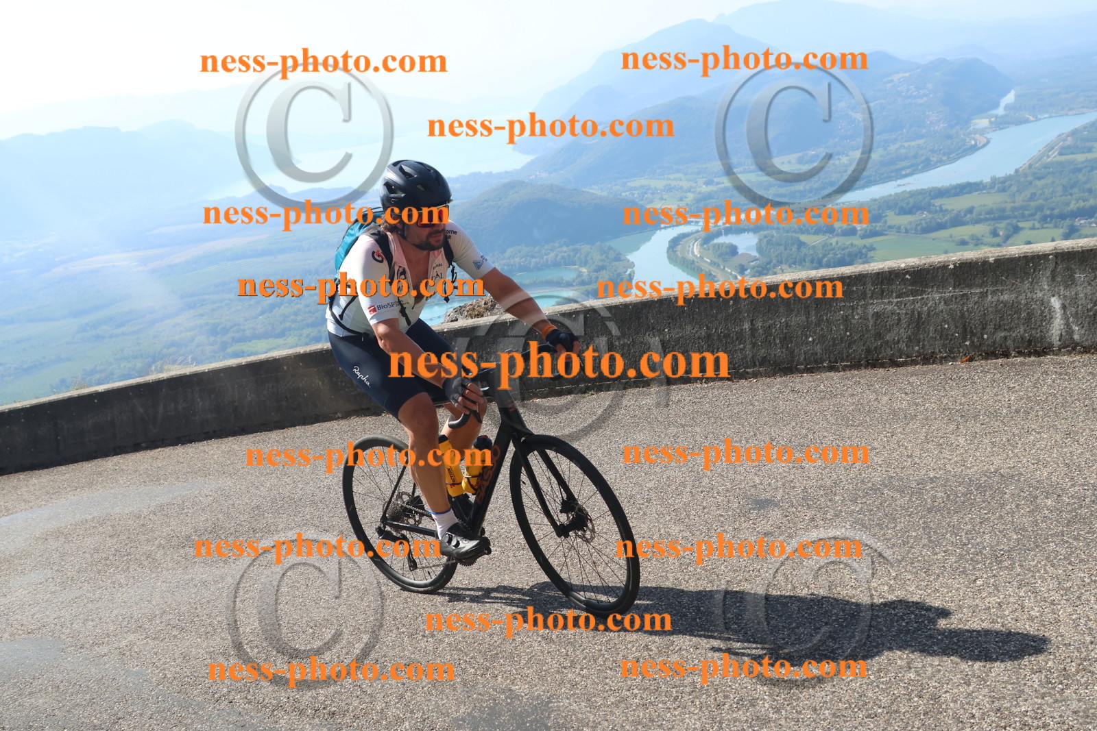 Col du Grand Colombier (2583).JPG