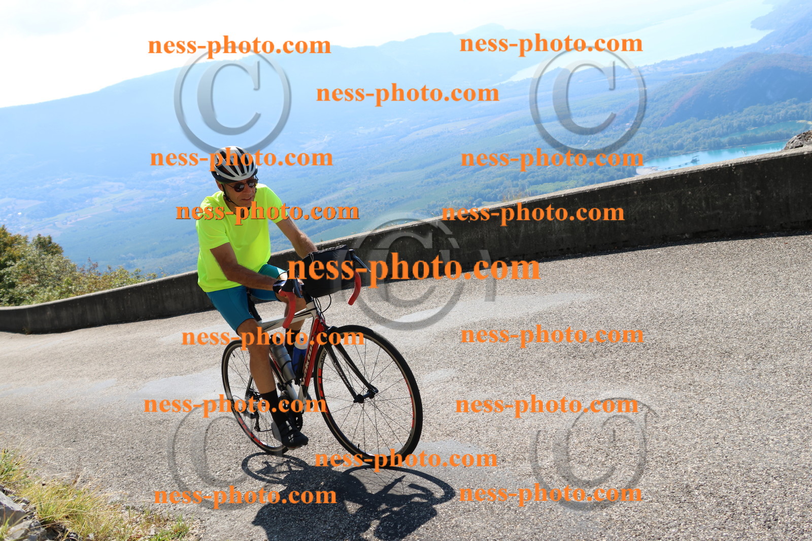 Col du Grand Colombier (352).JPG