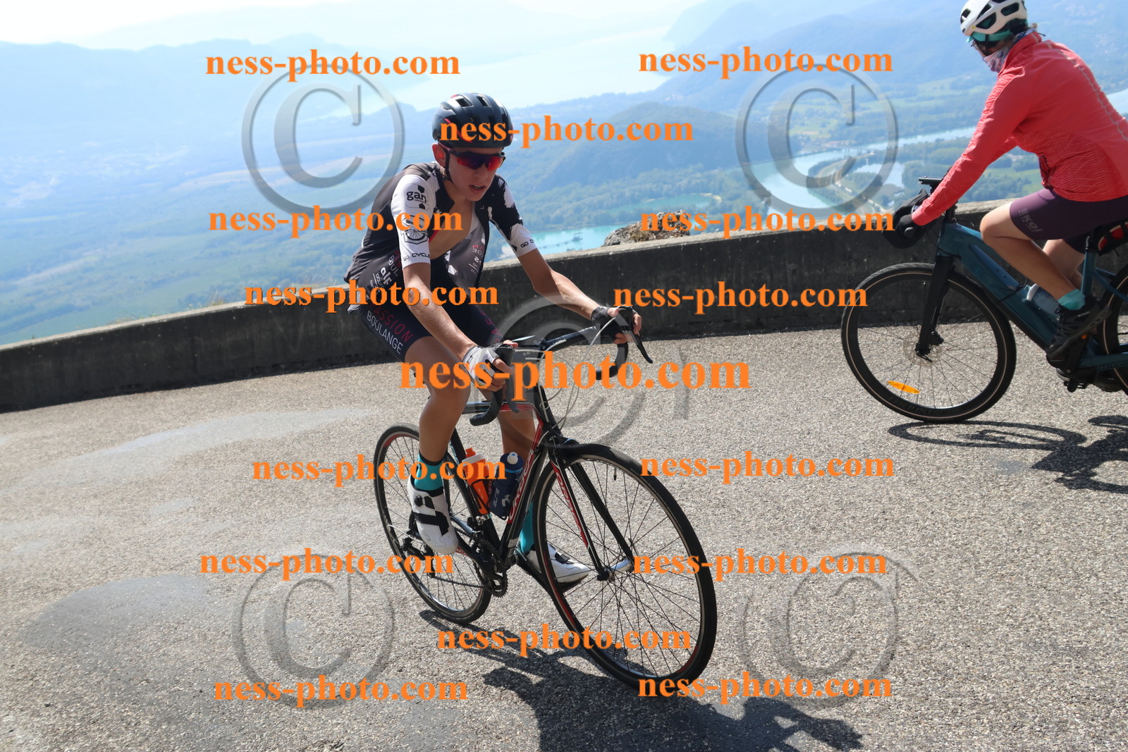 Col du Grand Colombier (3439).JPG