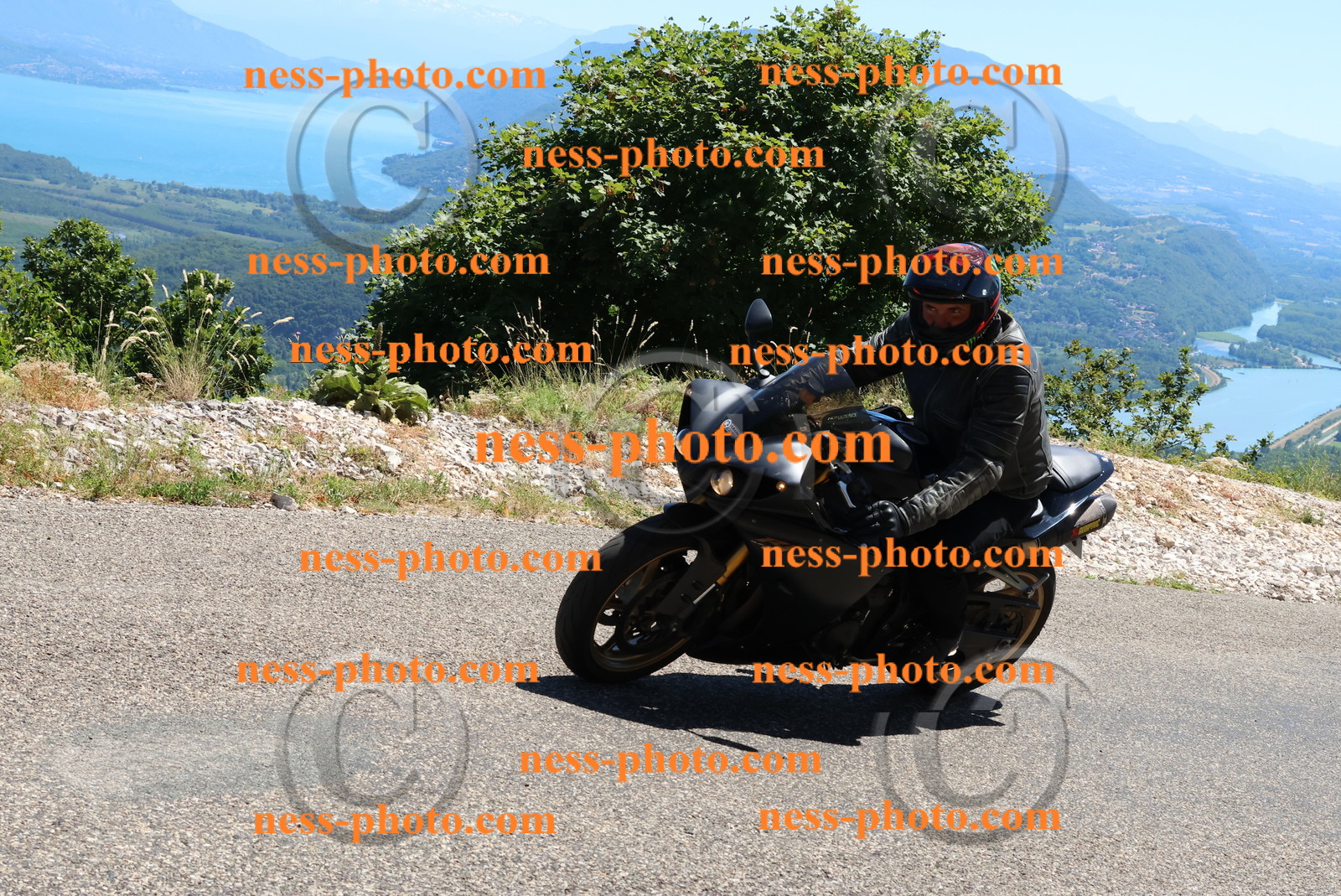 Col du Grand Colombier (244).JPG