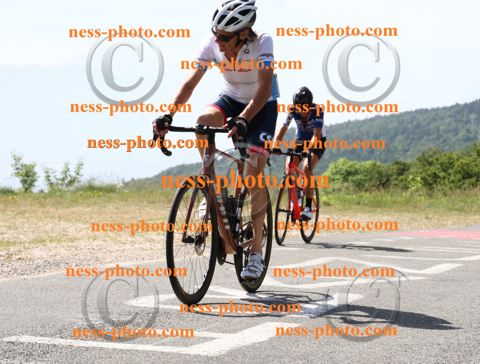 Col du grand Colombier (1170).JPG