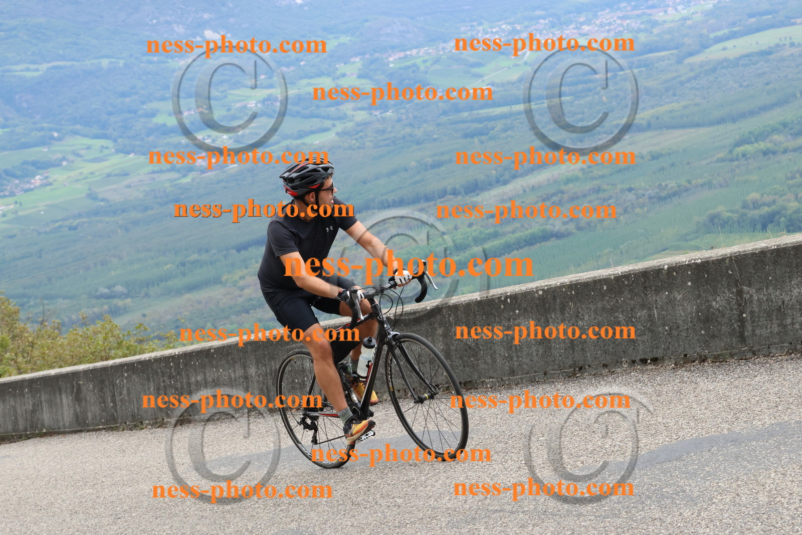 Col du Grand Colombier (2467).JPG