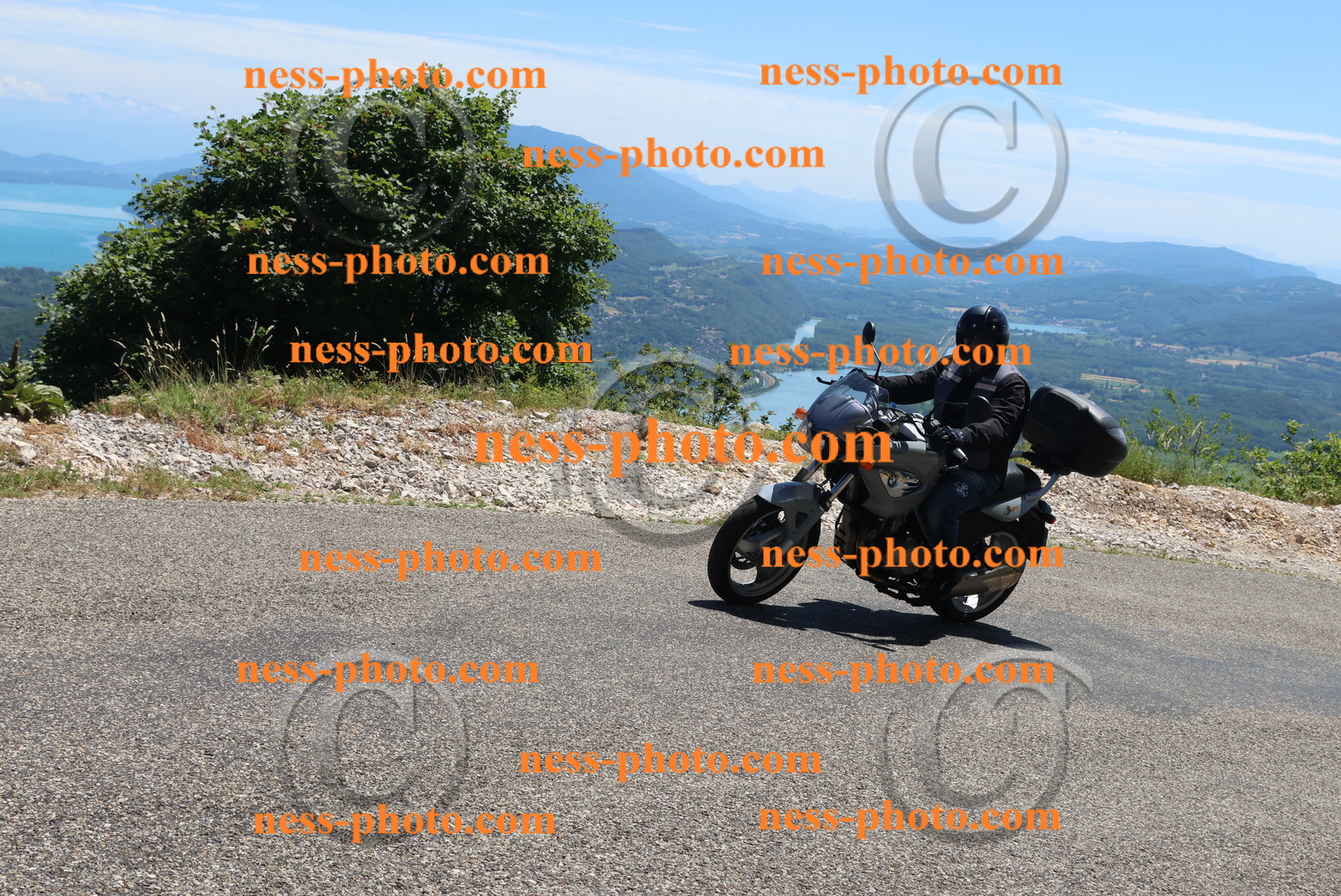 Col du Grand Colombier (213).JPG