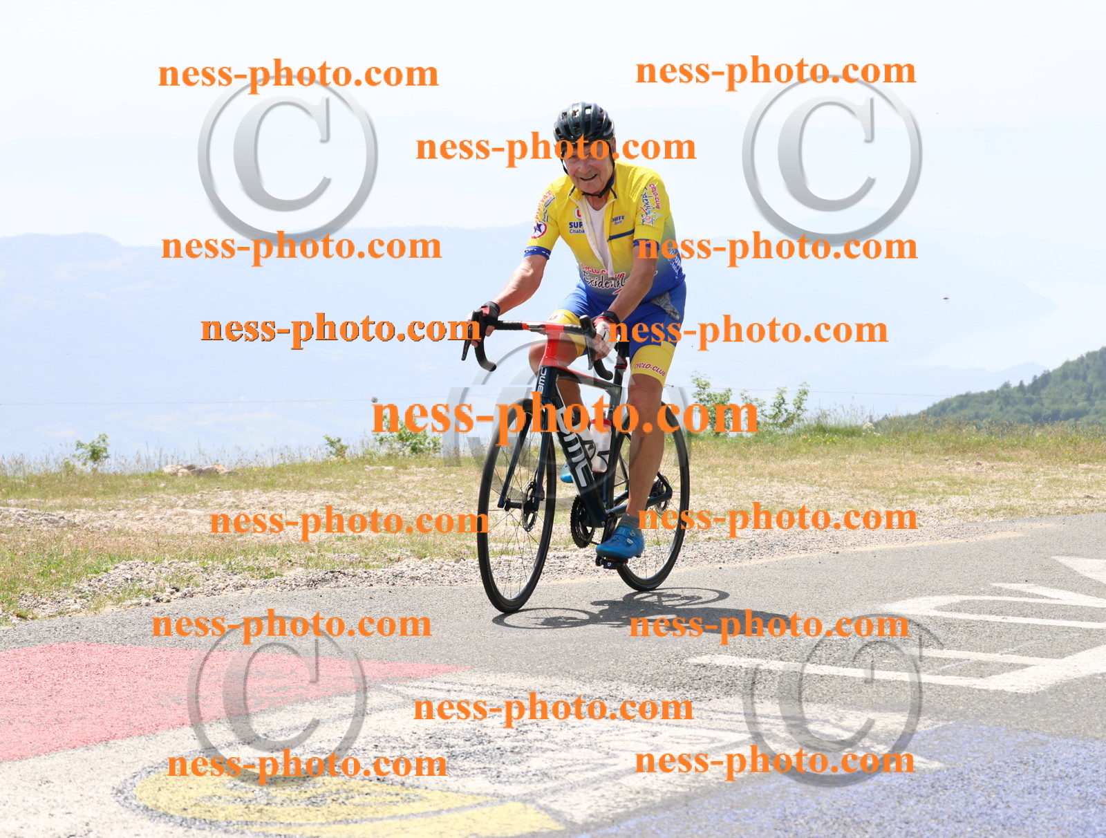 Col du grand Colombier (1923).JPG