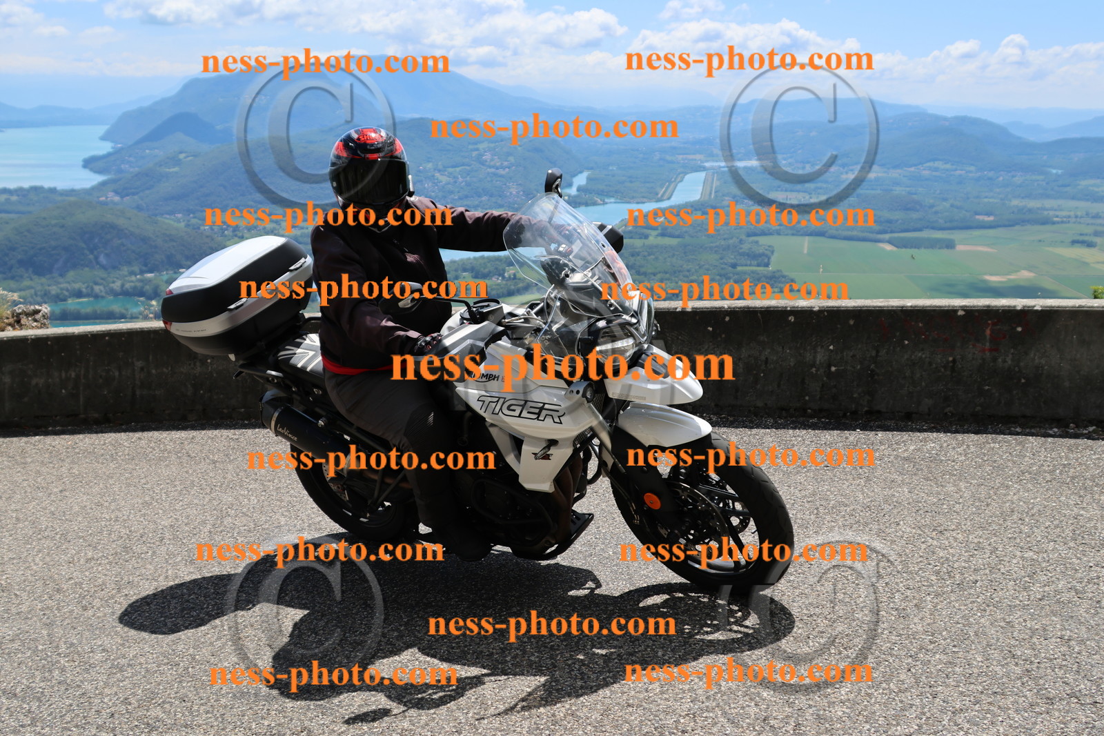 Col du Grand Colombier (183).JPG