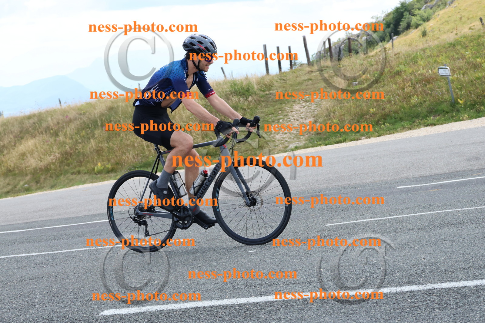 Col du Grand Colombier (232).JPG