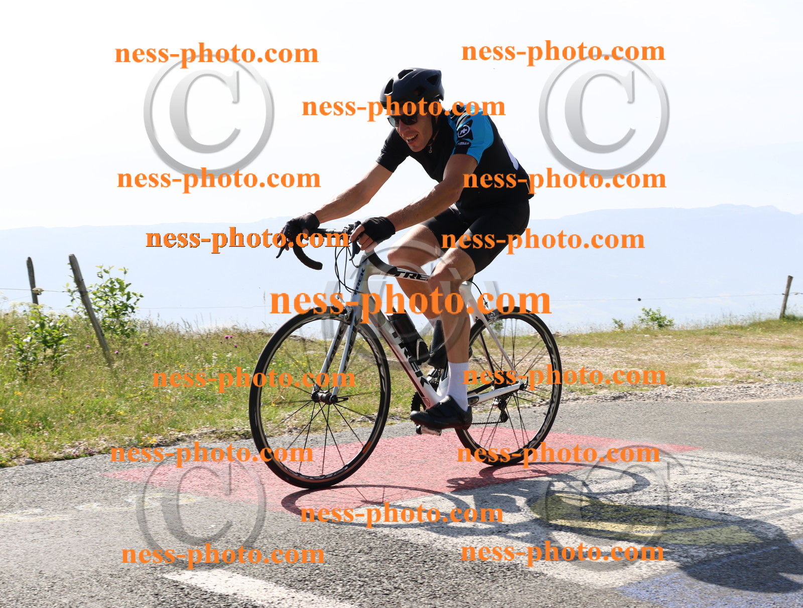 Col du grand Colombier (366).JPG