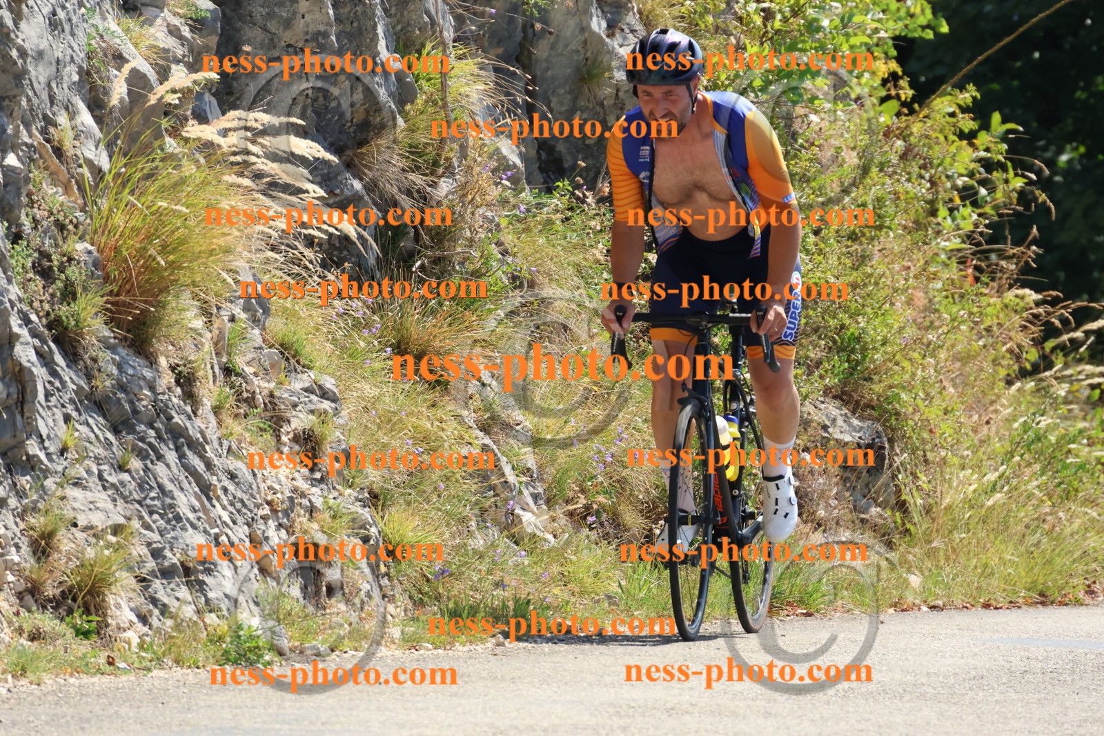 Col du Grand Colombier (299).JPG