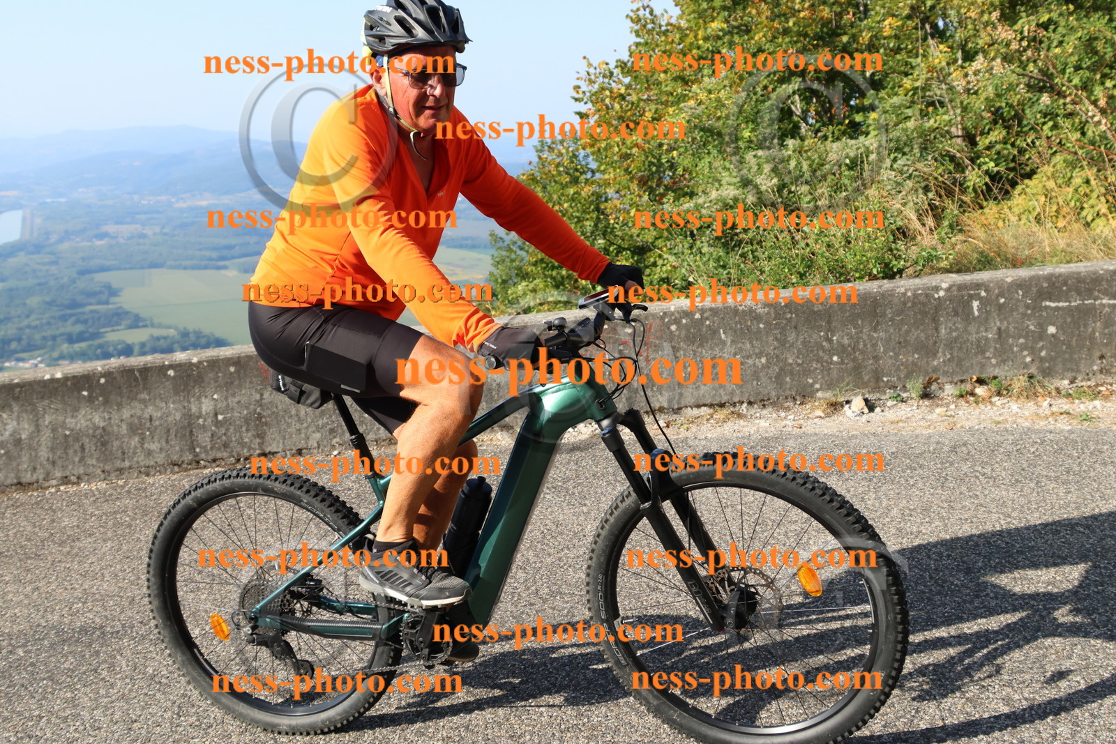 Col du Grand Colombier (1125).JPG