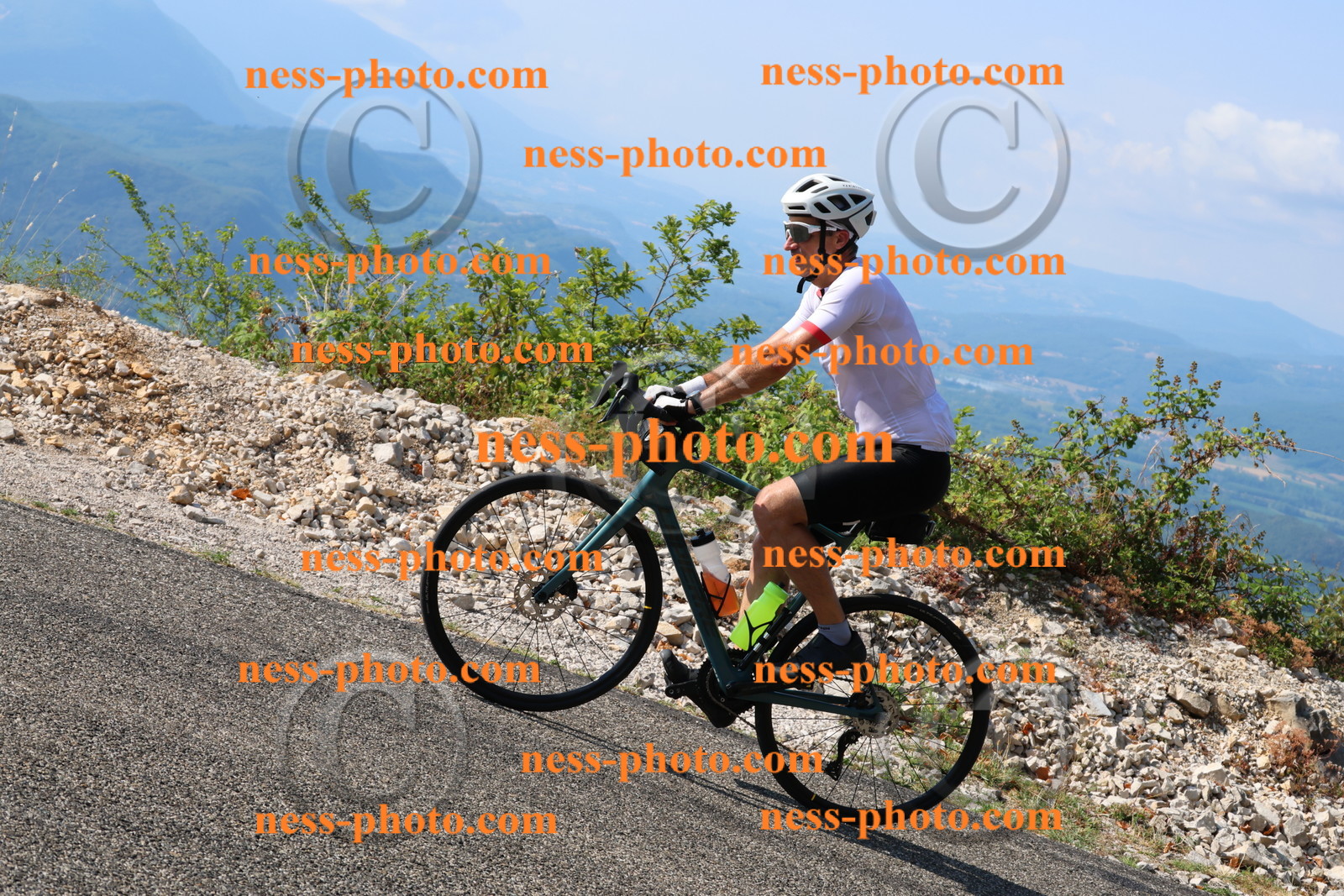 Col du Grand Colombier (118).JPG