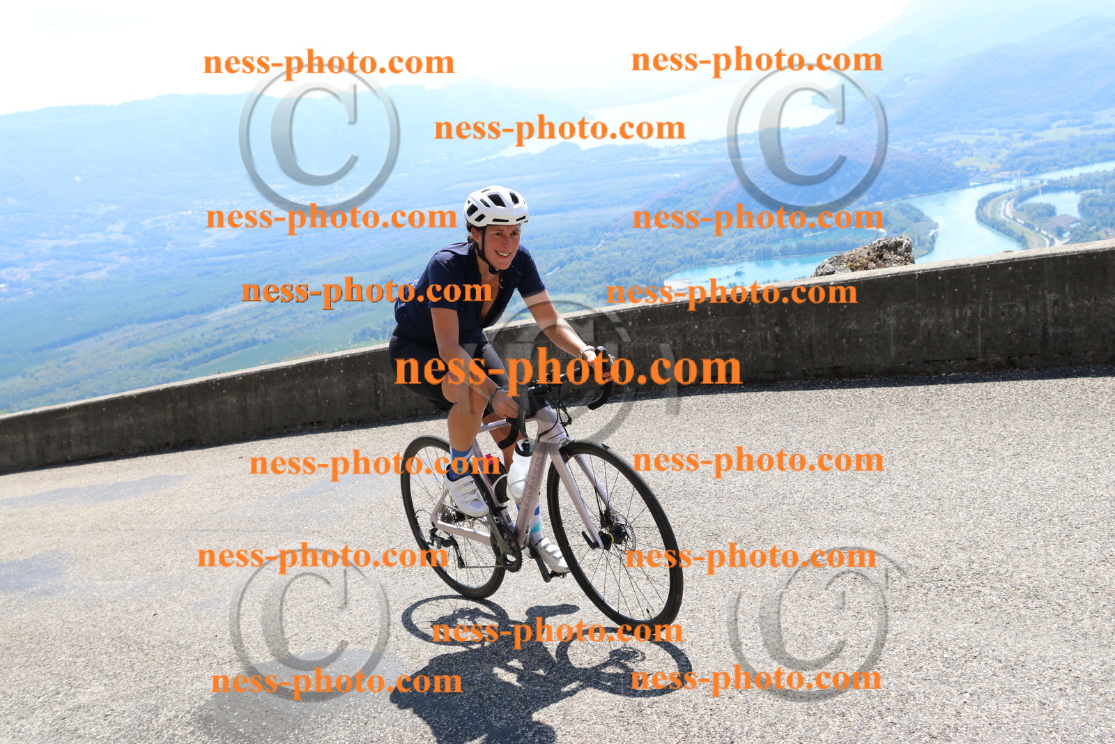 Col du Grand Colombier (582).JPG