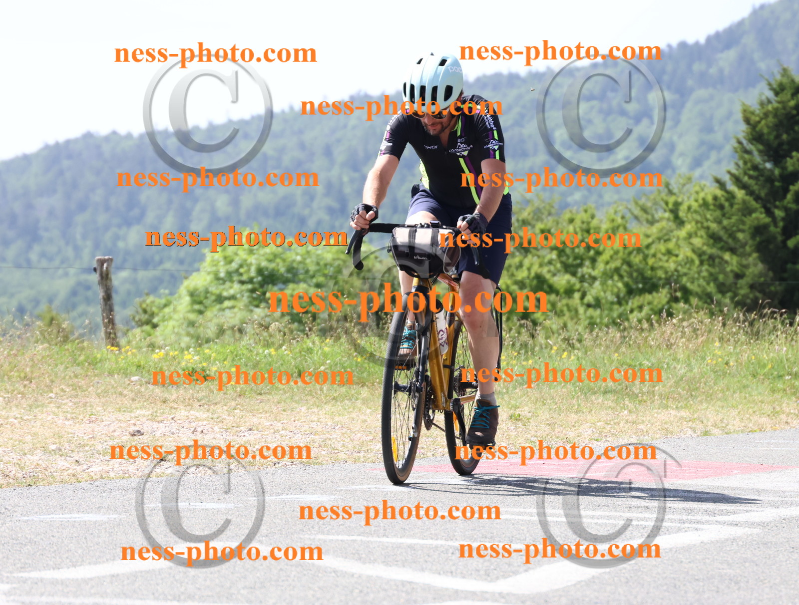 Col du grand Colombier (1110).JPG