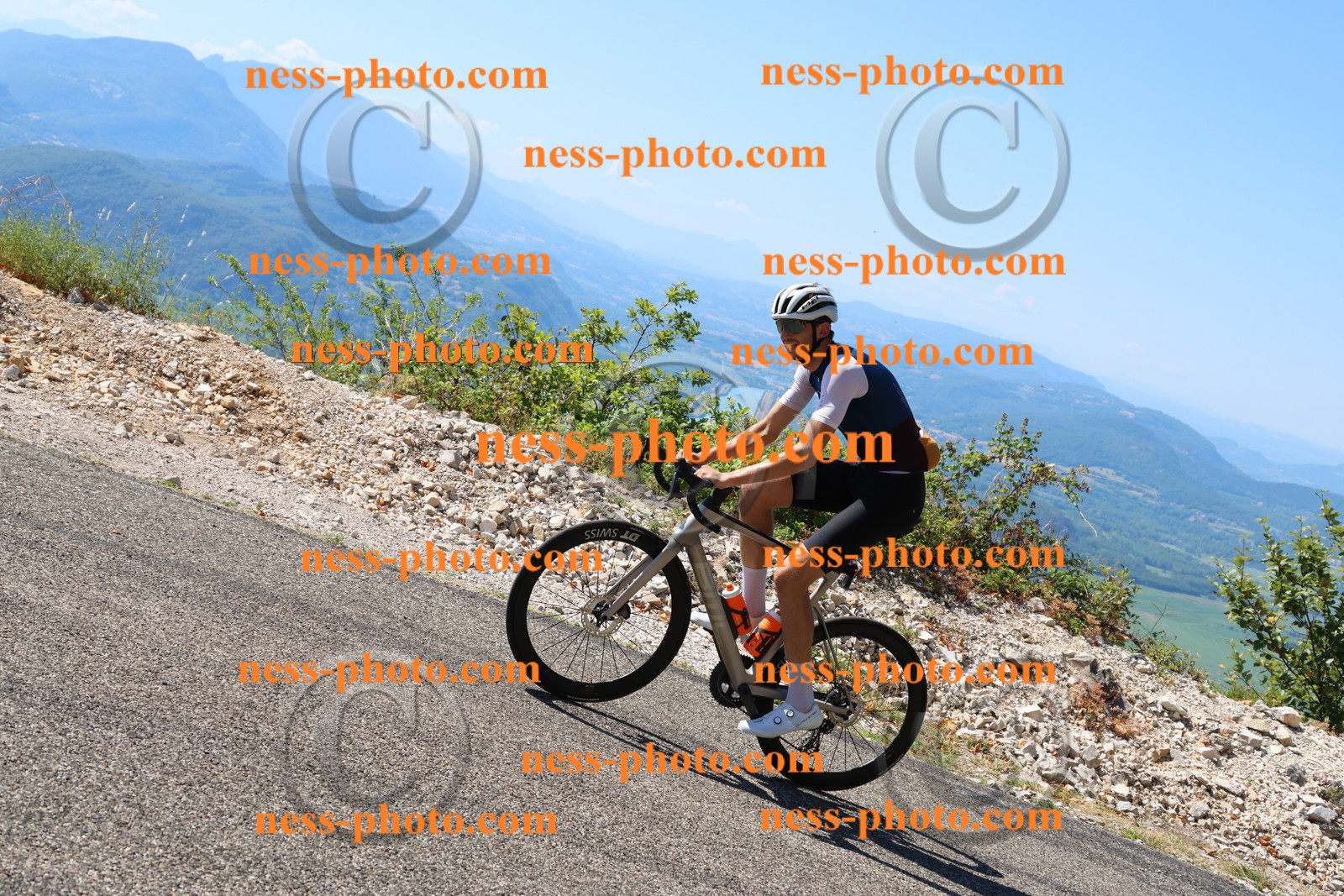 Col du Grand Colombier (2163).JPG