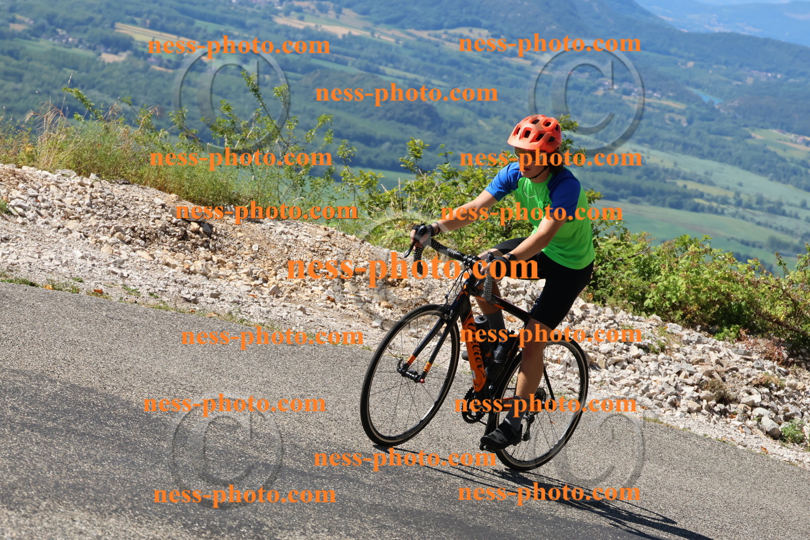 Col du Grand Colombier (179).JPG