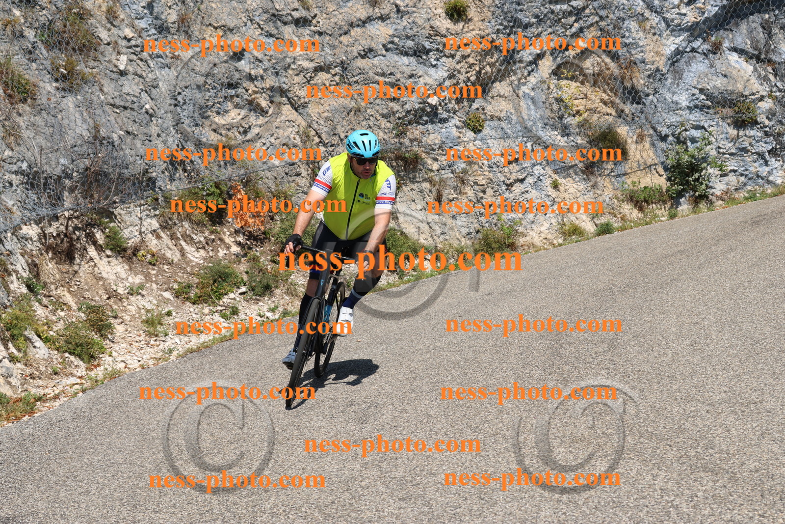 Col du Grand Colombier (550).JPG