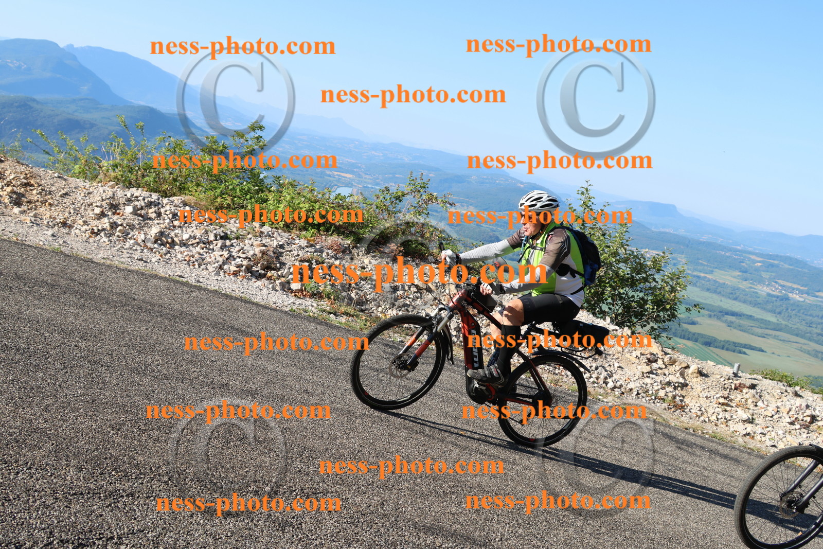 Col du Grand Colombier (446).JPG