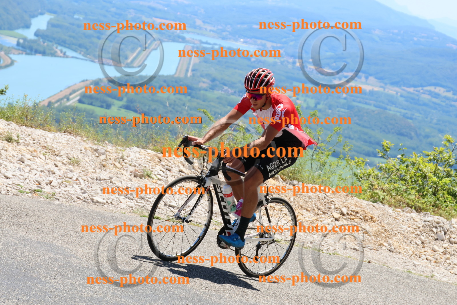 Col du Grand Colombier (313).JPG