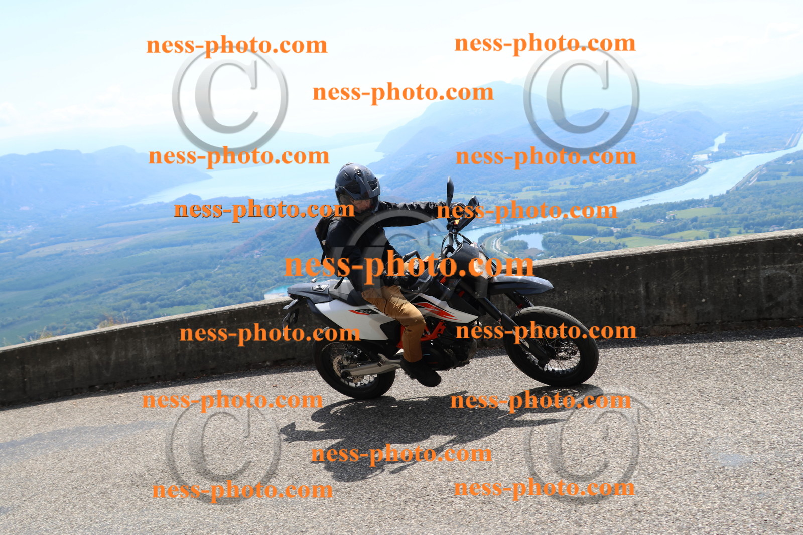 Col du Grand Colombier (79).JPG