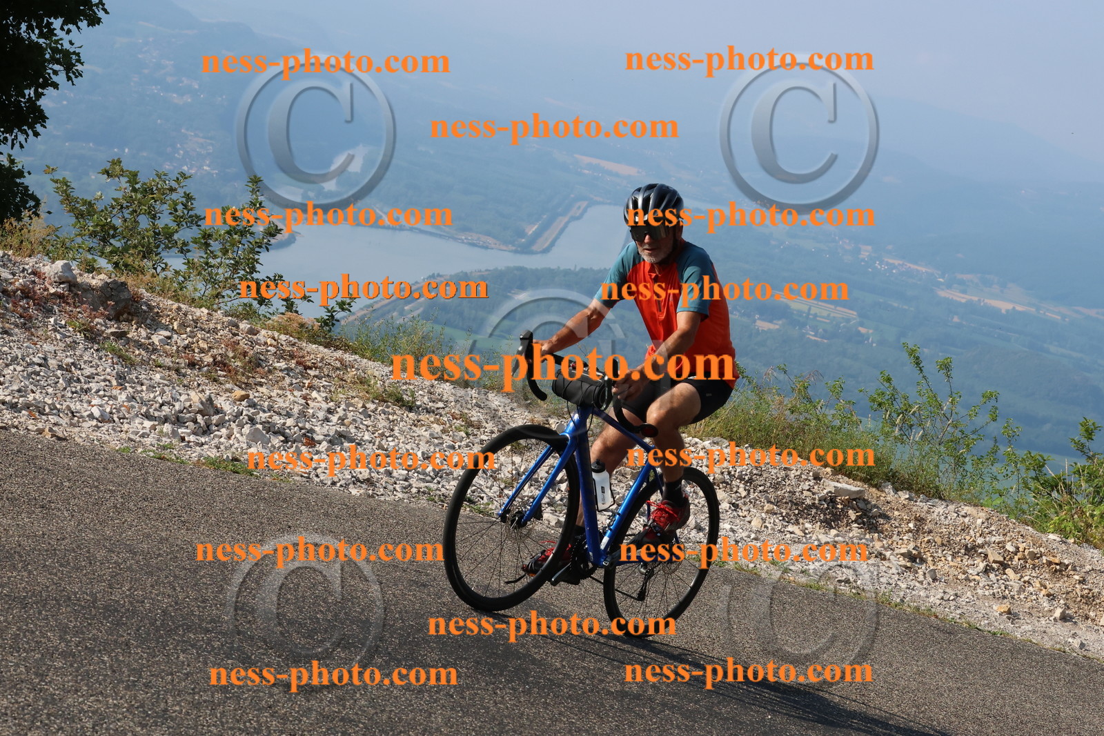 Col du Grand Colombier (20).JPG