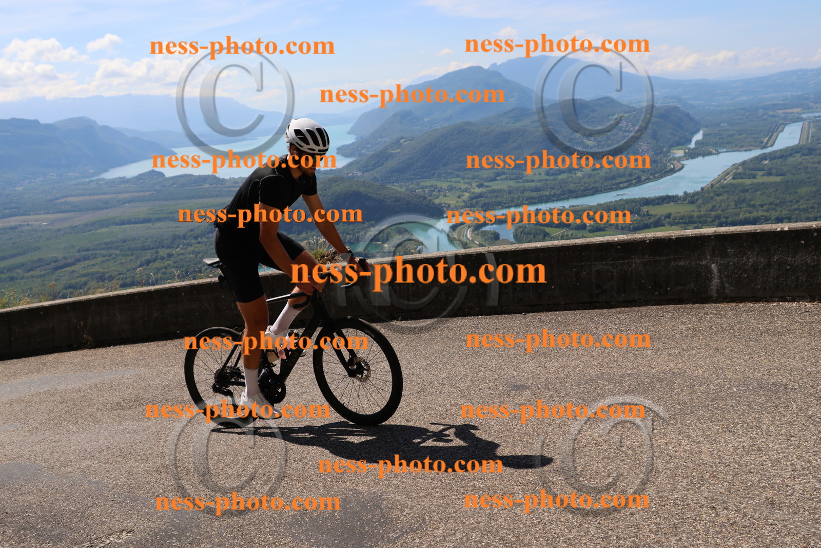 Col du Grand Colombier (168).JPG