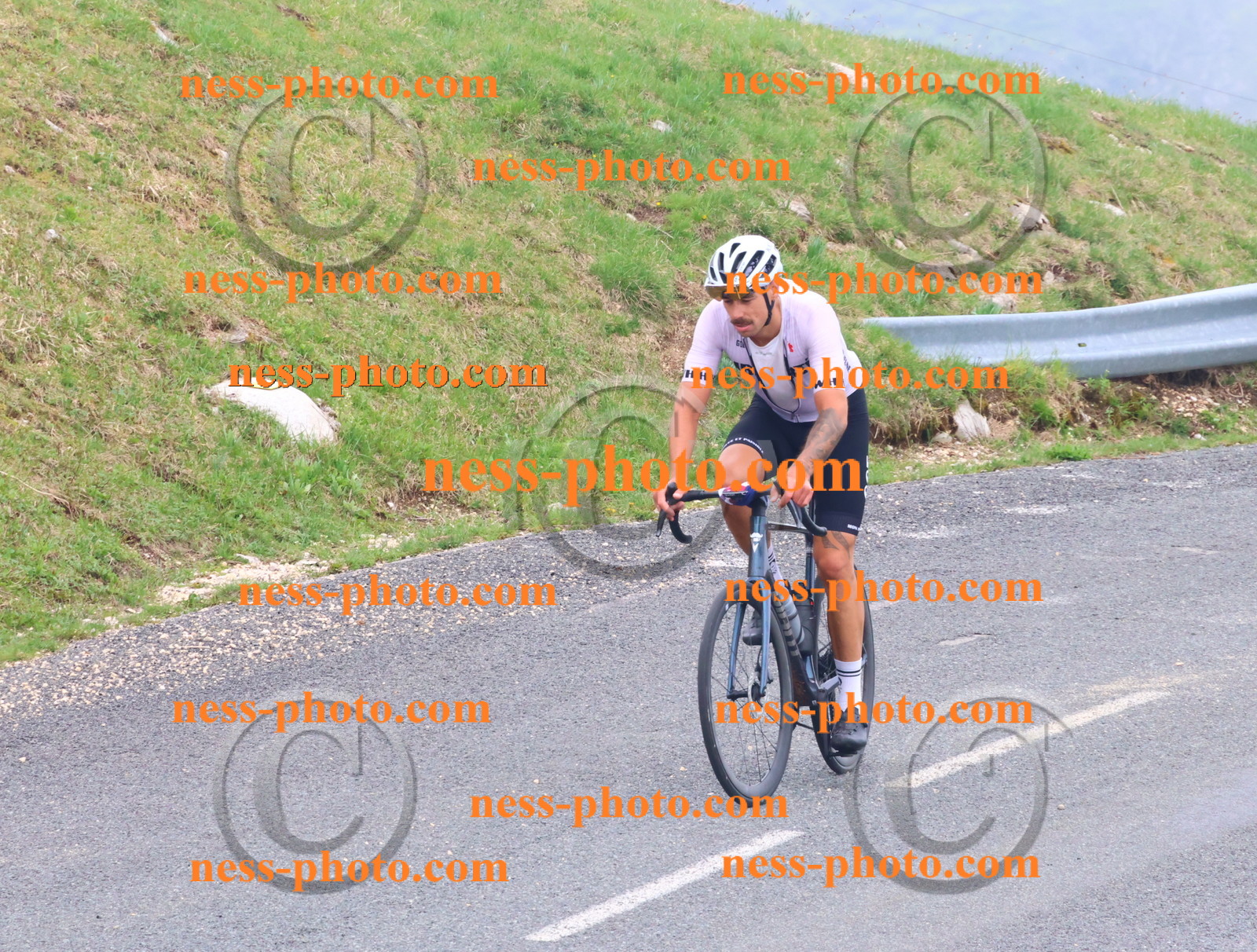 Col du Grand Colombier (394).JPG