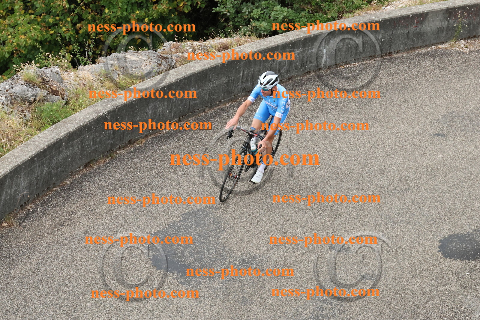 Col du Grand Colombier  (623).JPG