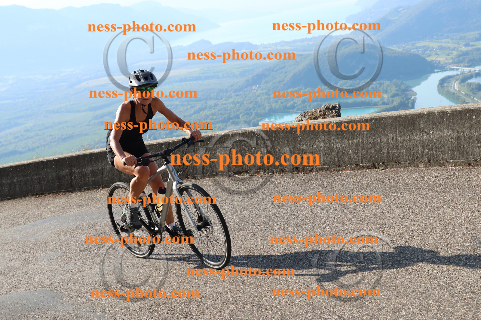 Col du Grand Colombier (969).JPG