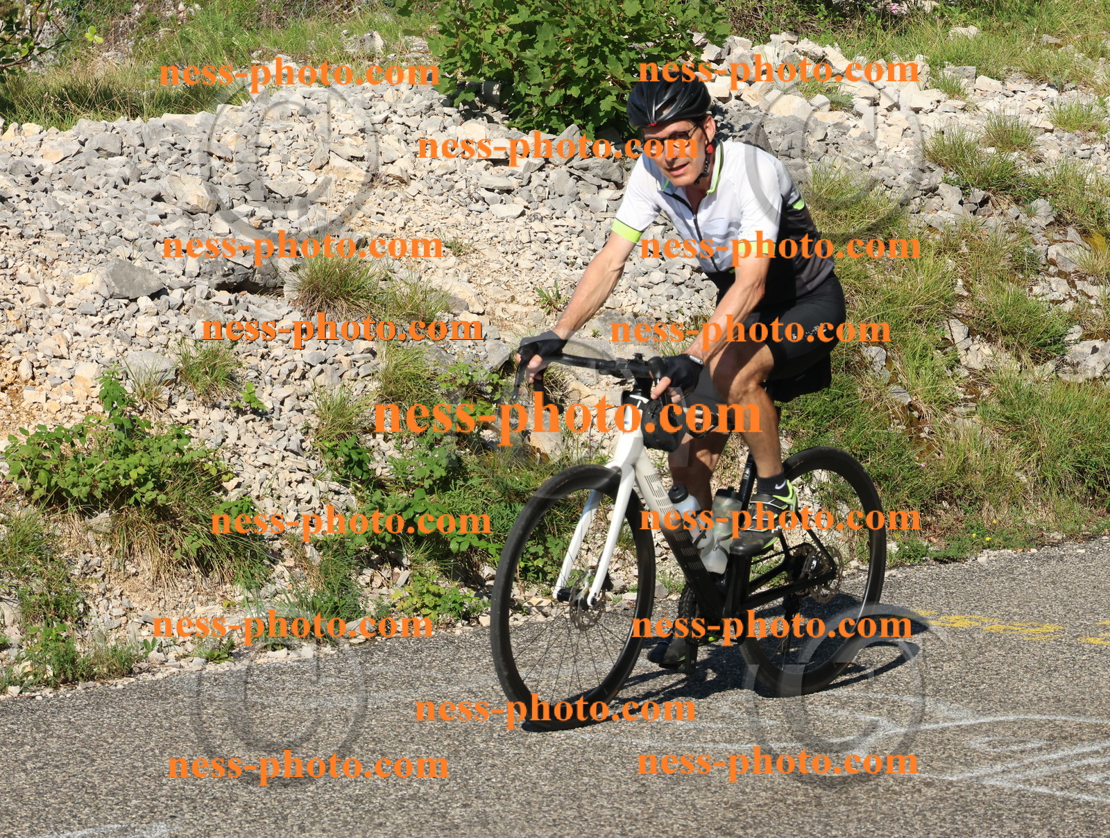 Col du Grand Colombier (8).JPG