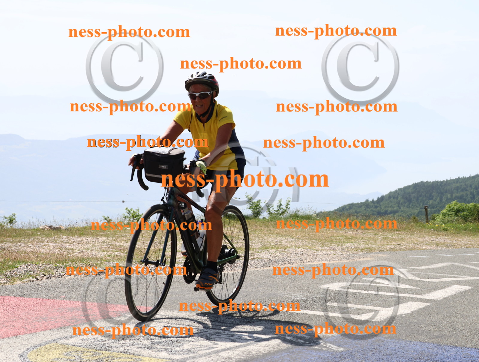 Col du grand Colombier (1531).JPG