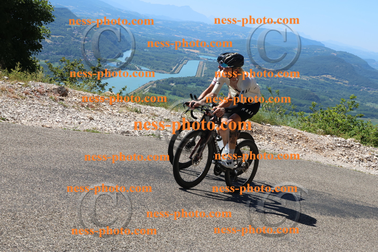 Col du Grand Colombier (461).JPG