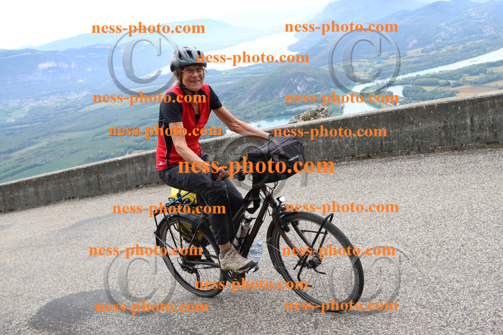 Col du Grand Colombier (2510).JPG