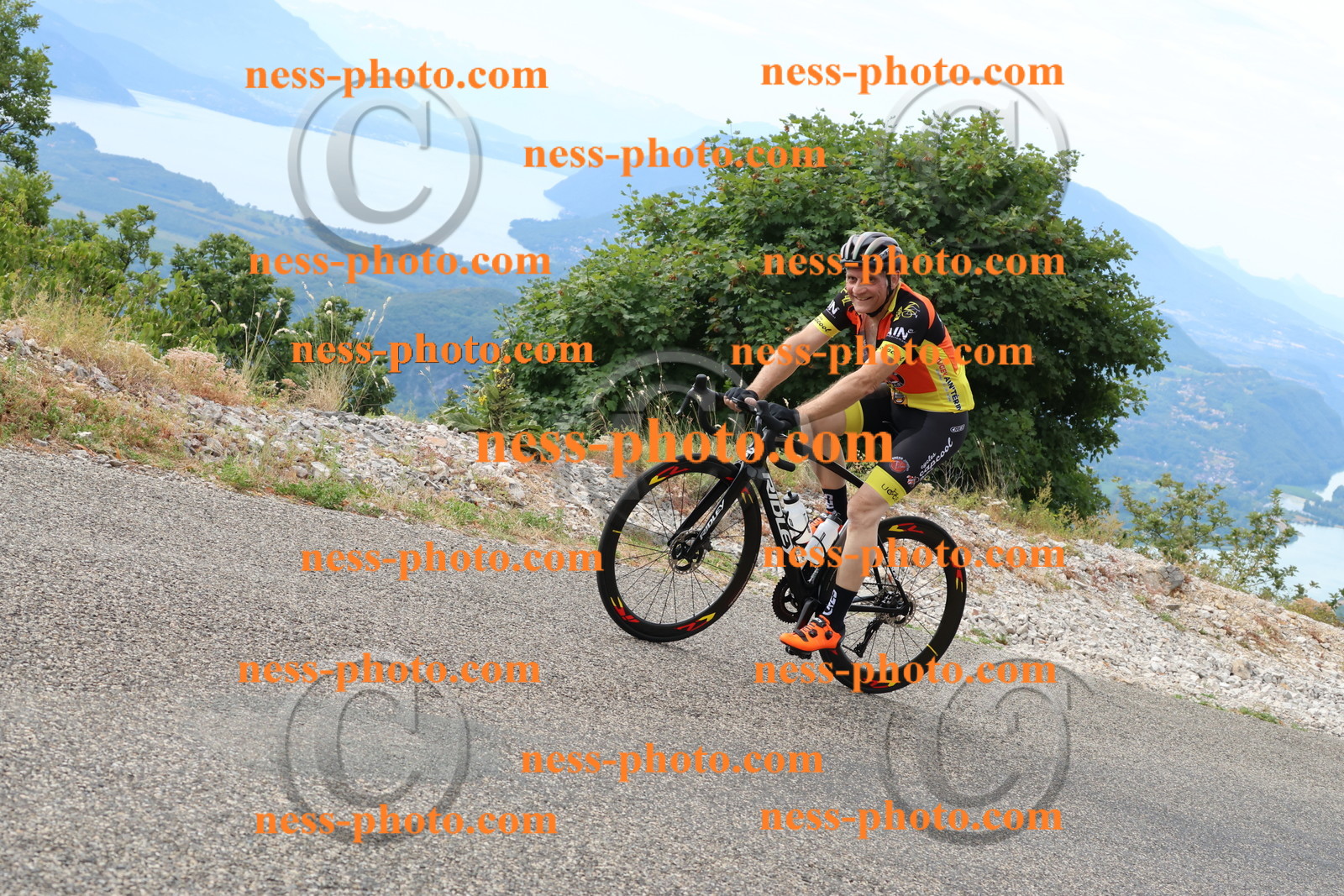 Col du Grand Colombier  (410).JPG