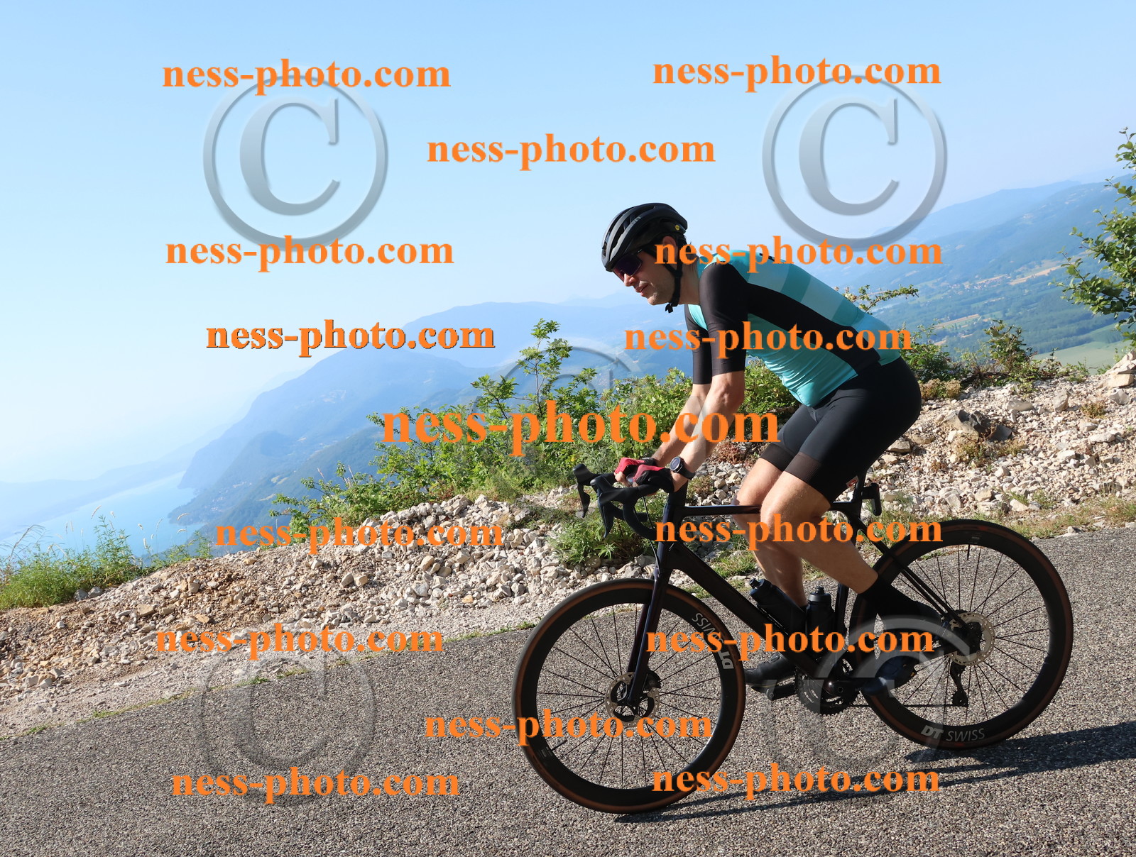 Col du Grand Colombier (70).JPG