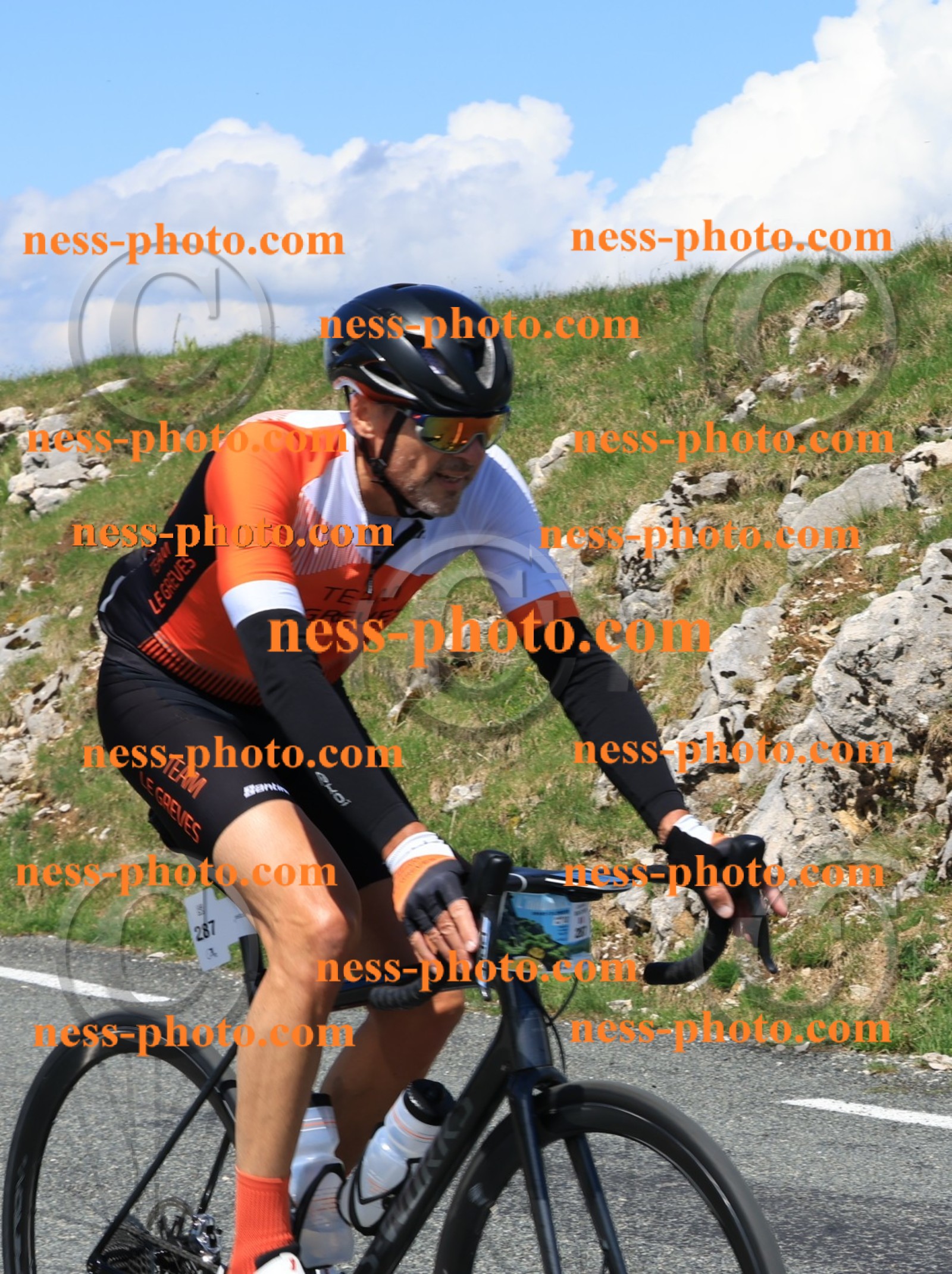 Col du Grand Colombier (1790).JPG