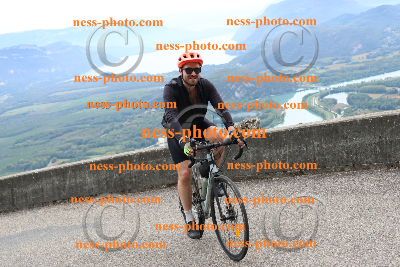 Col du Grand Colombier (2539).JPG