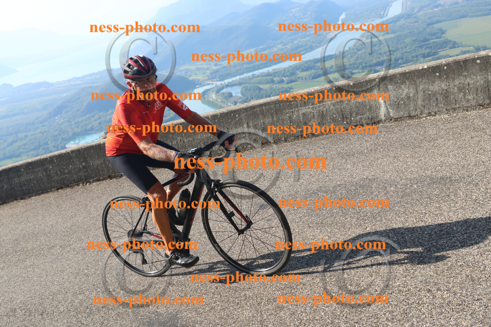 Col du Grand Colombier (1570).JPG