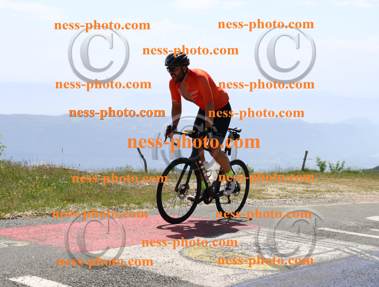 Col du grand Colombier (2373).JPG