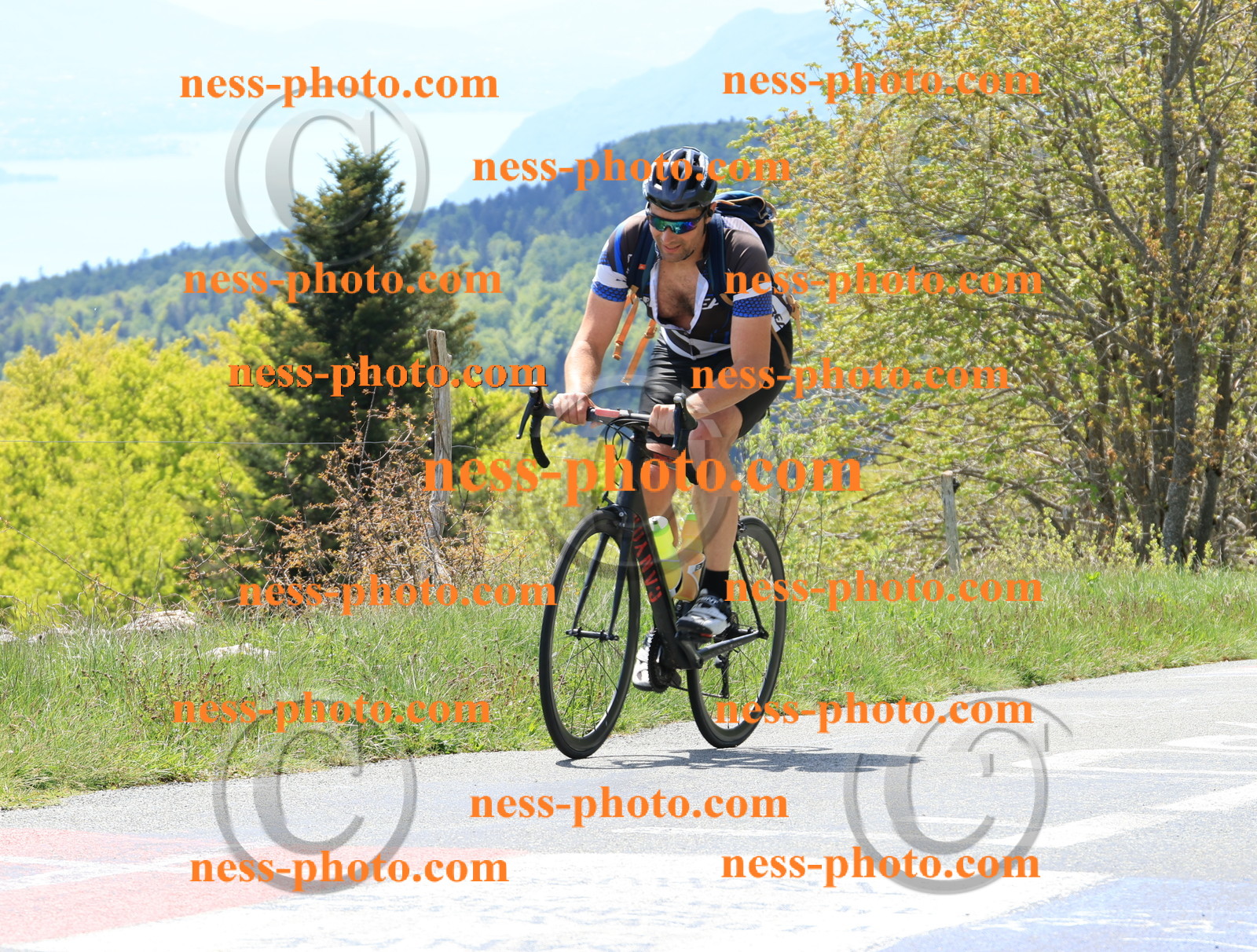 Col du Grand Colombier (248).JPG