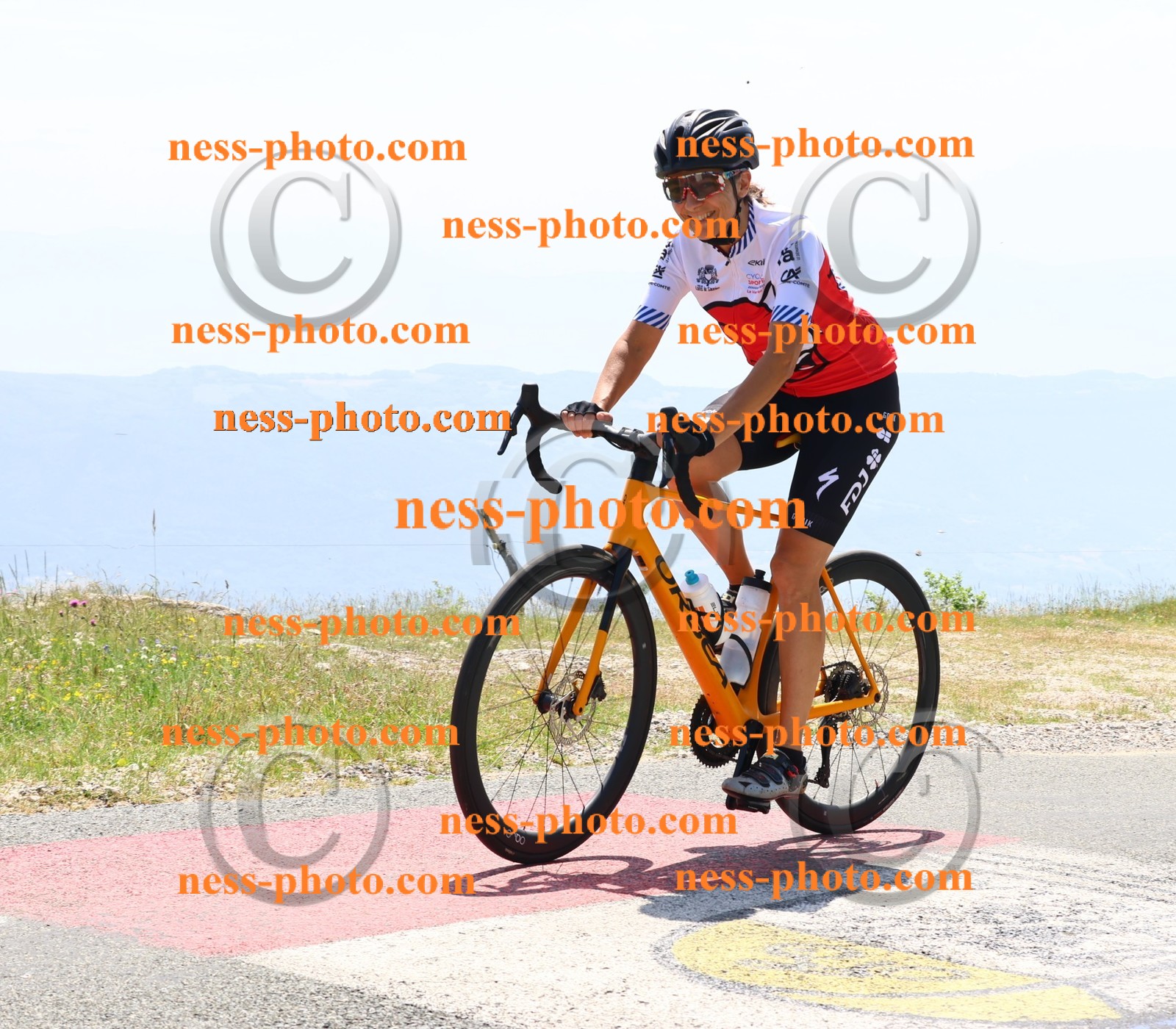 Col du grand Colombier (2554).JPG