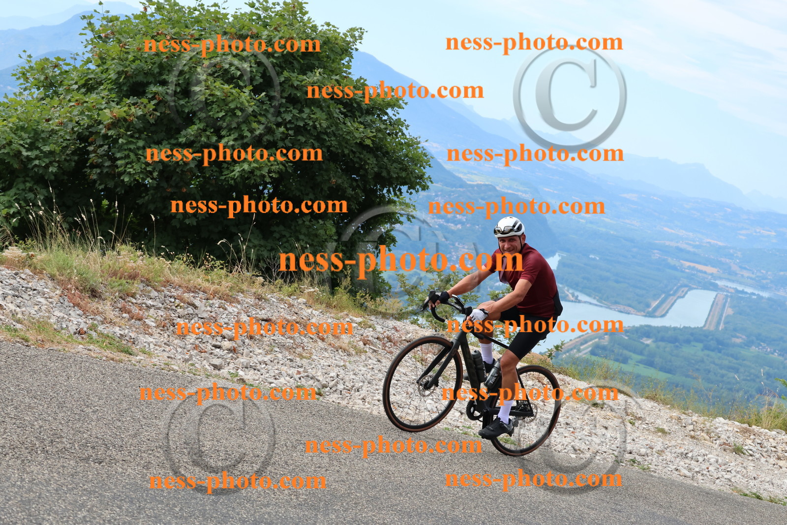 Col du Grand Colombier  (196).JPG