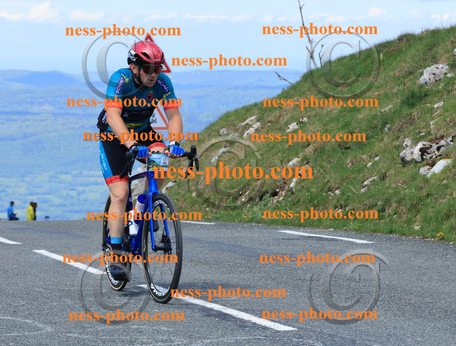 Col du Grand Colombier (1526).JPG