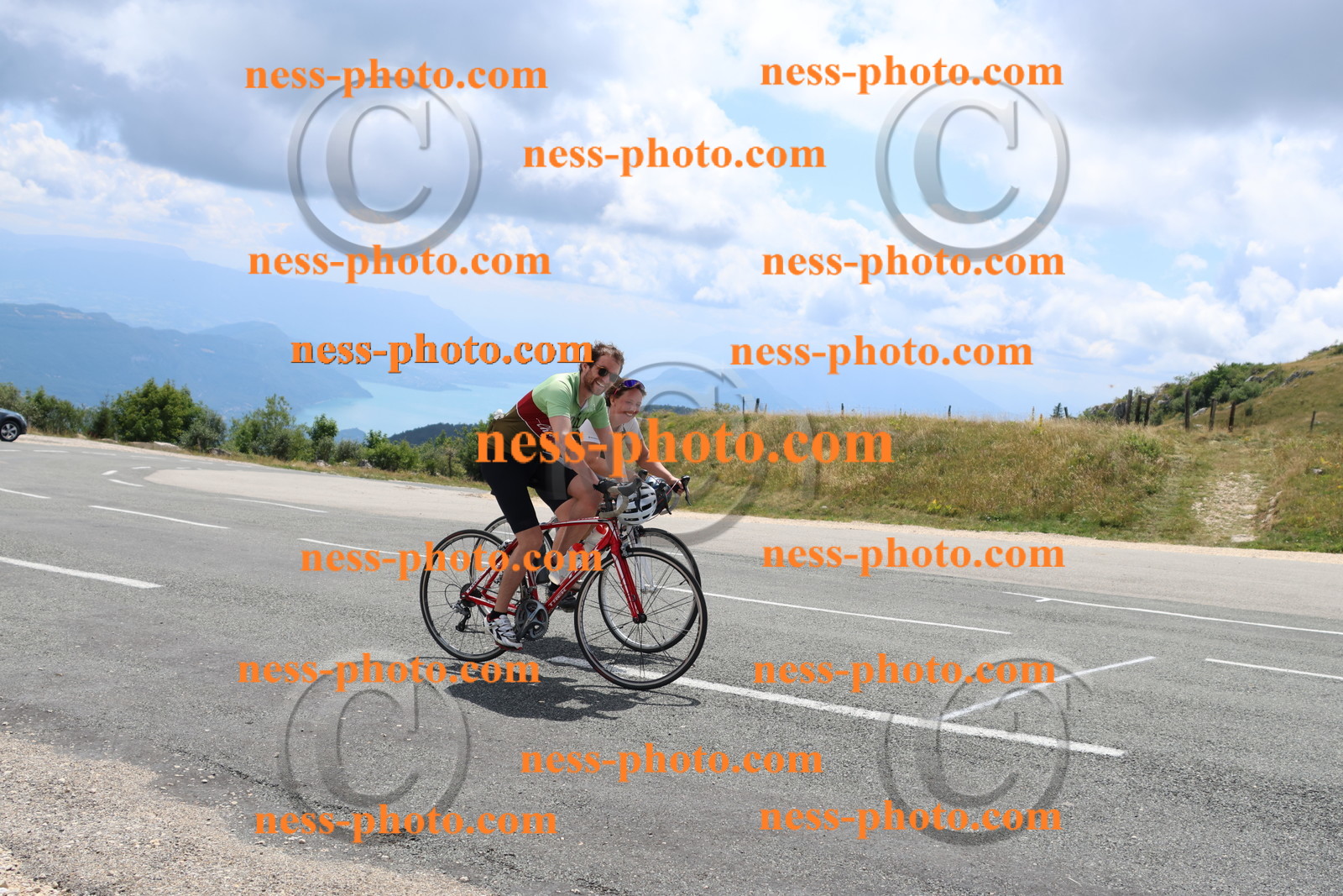 Col du Grand Colombier (223).JPG