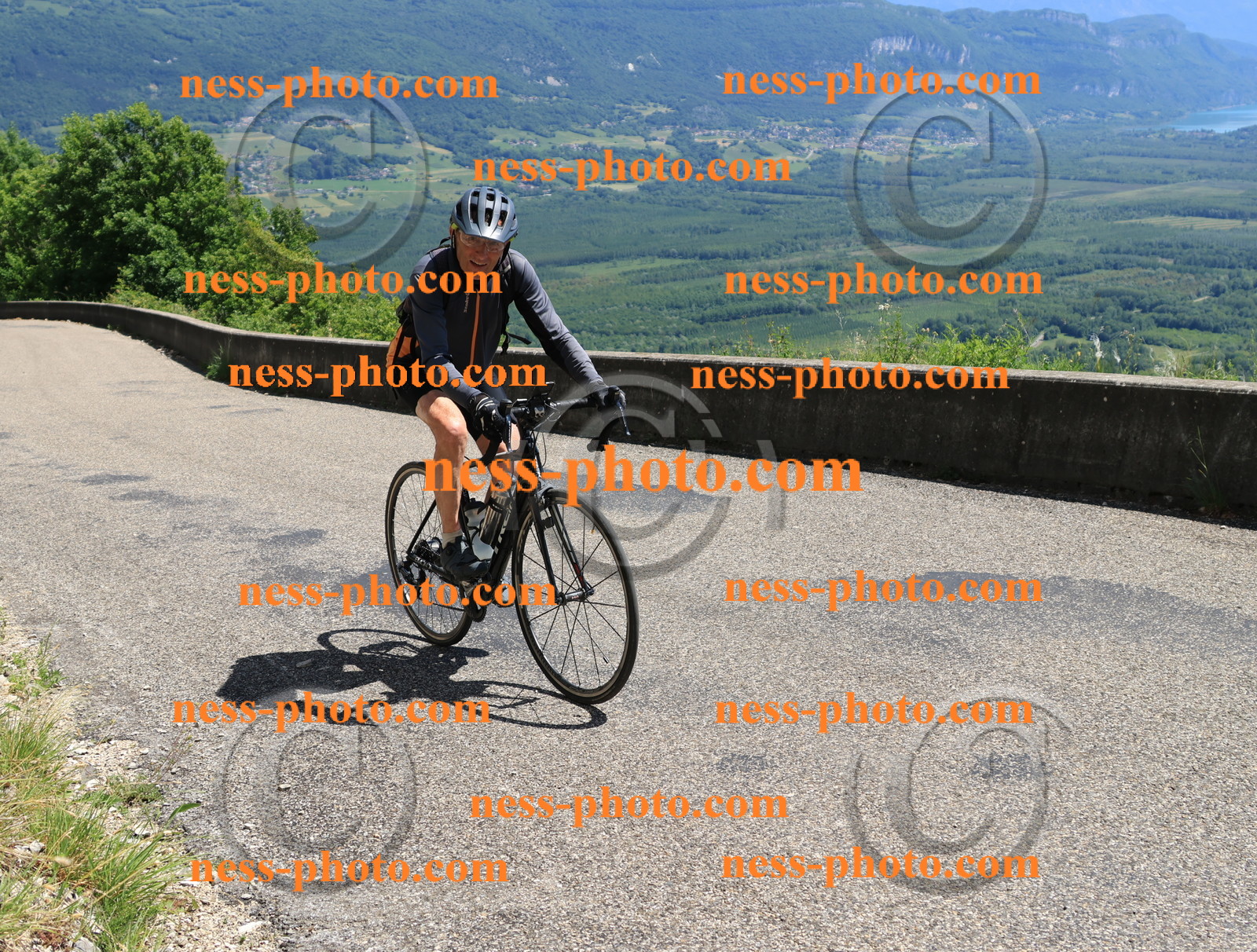 Col du Grand Colombier (659).JPG